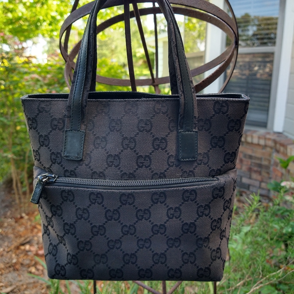 Gucci mini bag